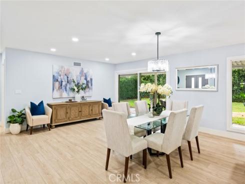 1201 E Fairway  , Orange, CA