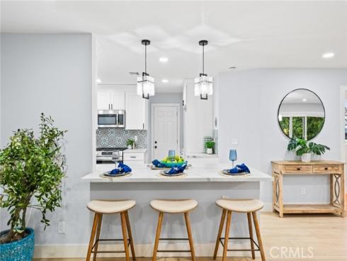 1201 E Fairway  , Orange, CA