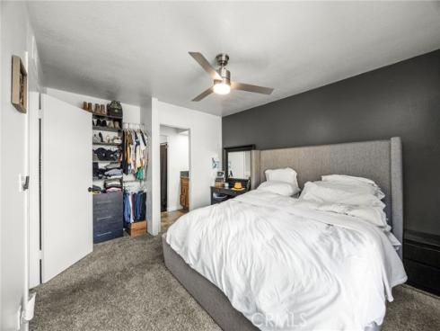 18921 E Berrytree  , Orange, CA