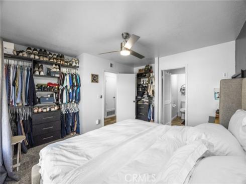 18921 E Berrytree  , Orange, CA