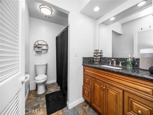 18921 E Berrytree  , Orange, CA