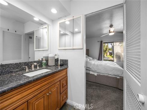 18921 E Berrytree  , Orange, CA