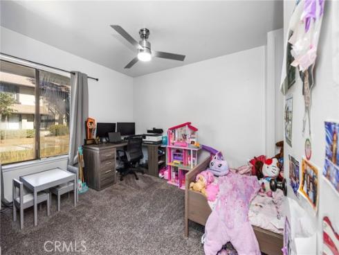 18921 E Berrytree  , Orange, CA