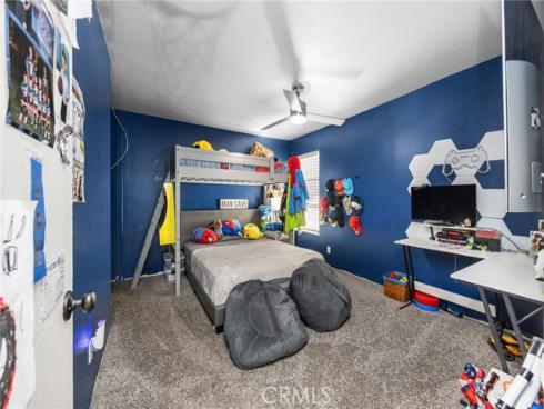 18921 E Berrytree  , Orange, CA