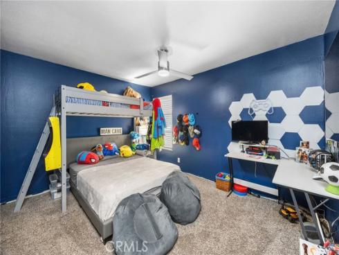 18921 E Berrytree  , Orange, CA