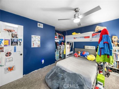 18921 E Berrytree  , Orange, CA