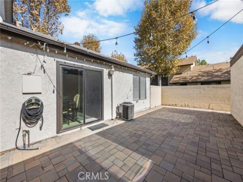 18921 E Berrytree  , Orange, CA