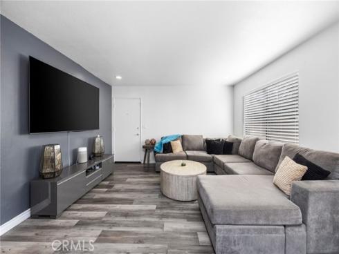 18921 E Berrytree  , Orange, CA