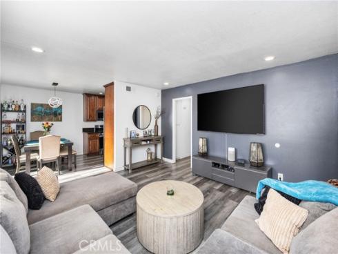 18921 E Berrytree  , Orange, CA