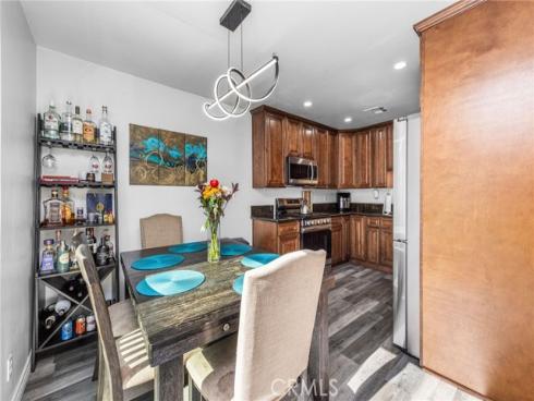 18921 E Berrytree  , Orange, CA