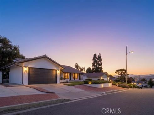 3032 N Oceanview  , Orange, CA