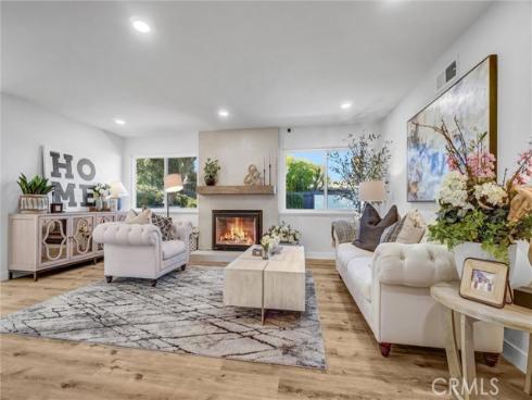 3032 N Oceanview  , Orange, CA