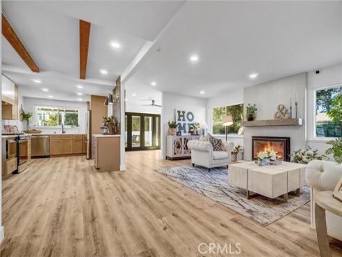 3032 N Oceanview  , Orange, CA