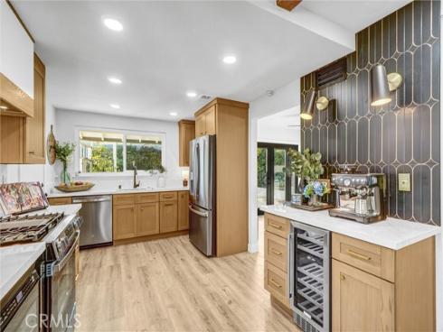 3032 N Oceanview  , Orange, CA