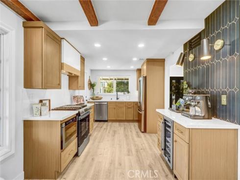 3032 N Oceanview  , Orange, CA