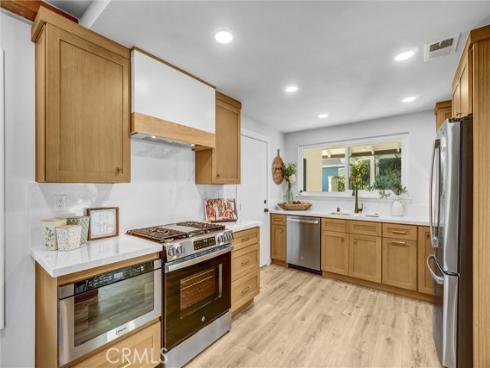 3032 N Oceanview  , Orange, CA