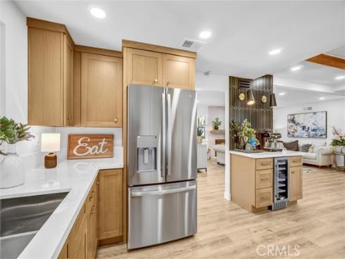 3032 N Oceanview  , Orange, CA