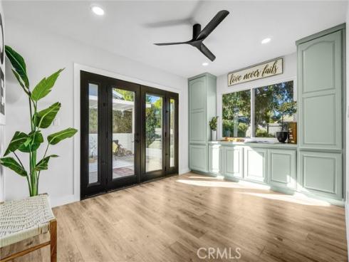 3032 N Oceanview  , Orange, CA