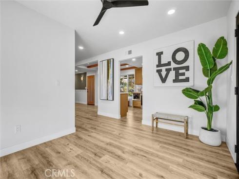 3032 N Oceanview  , Orange, CA