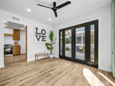 3032 N Oceanview  , Orange, CA