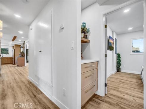 3032 N Oceanview  , Orange, CA