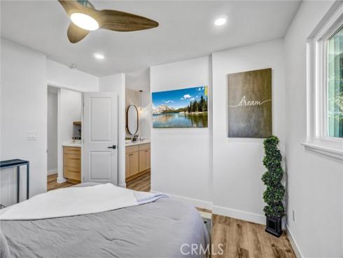 3032 N Oceanview  , Orange, CA