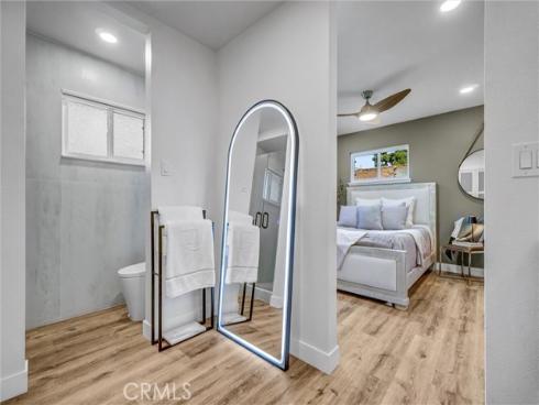 3032 N Oceanview  , Orange, CA