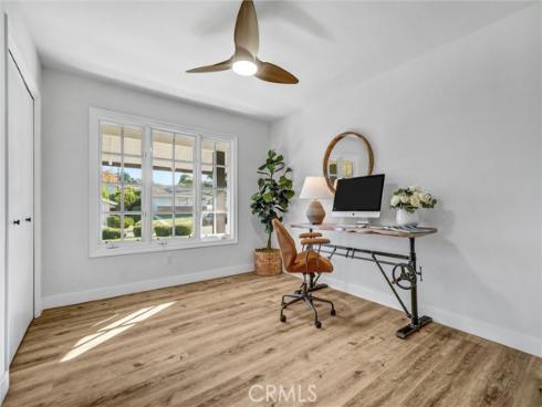 3032 N Oceanview  , Orange, CA