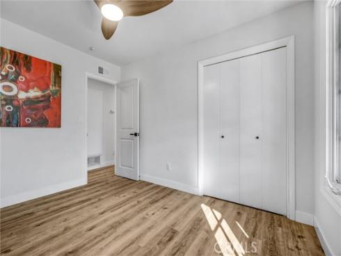 3032 N Oceanview  , Orange, CA