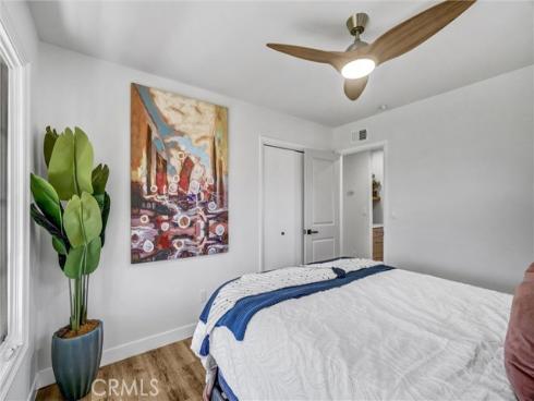 3032 N Oceanview  , Orange, CA