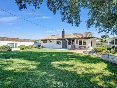 3032 N Oceanview  , Orange, CA