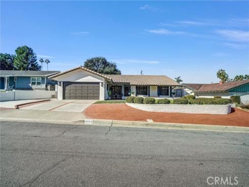 3032 N Oceanview  , Orange, CA