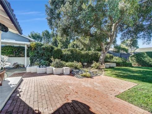 3032 N Oceanview  , Orange, CA