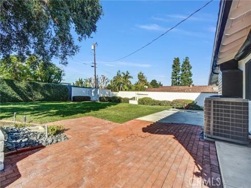 3032 N Oceanview  , Orange, CA