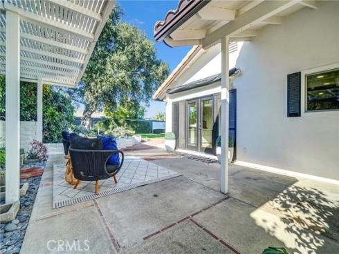 3032 N Oceanview  , Orange, CA