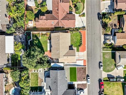3032 N Oceanview  , Orange, CA