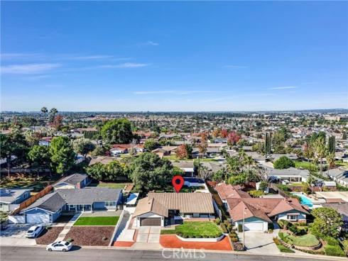 3032 N Oceanview  , Orange, CA