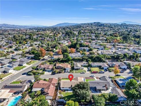 3032 N Oceanview  , Orange, CA
