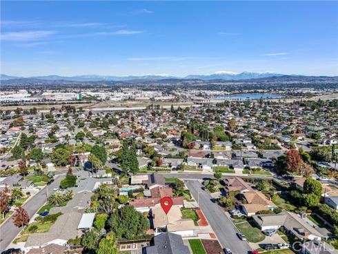 3032 N Oceanview  , Orange, CA