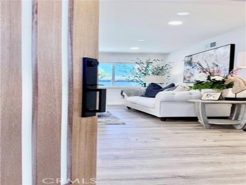 3032 N Oceanview  , Orange, CA