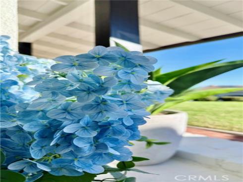 3032 N Oceanview  , Orange, CA