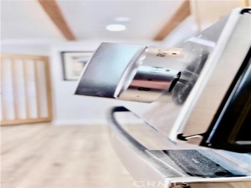 3032 N Oceanview  , Orange, CA