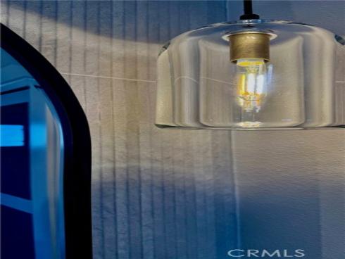 3032 N Oceanview  , Orange, CA