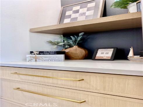 3032 N Oceanview  , Orange, CA