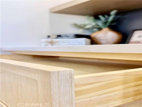 3032 N Oceanview  , Orange, CA