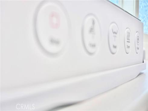 3032 N Oceanview  , Orange, CA