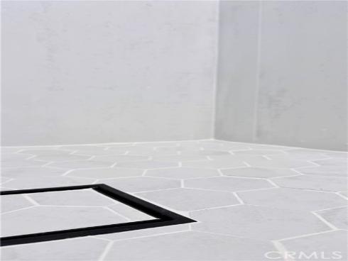 3032 N Oceanview  , Orange, CA