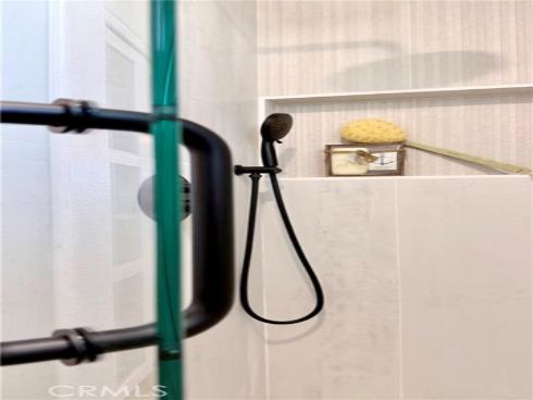 3032 N Oceanview  , Orange, CA