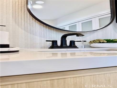 3032 N Oceanview  , Orange, CA