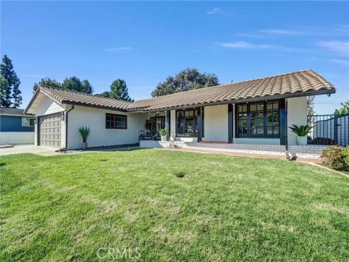 3032 N Oceanview  , Orange, CA